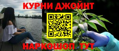 COCAINE Ярославль