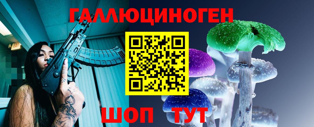 Псилоцибиновые грибы Psilocybine cubensis  Вход с VPN  Псилоцибиновые грибы прущие грибы  Нефтеюганск 